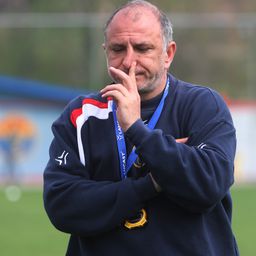 Urbán Flórián: „Akik korábban pocskondiáztak, nehogy most agyvérzést kapjanak"