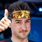 Tour de Hongrie – Elia Viviani újra a mezőnyben
