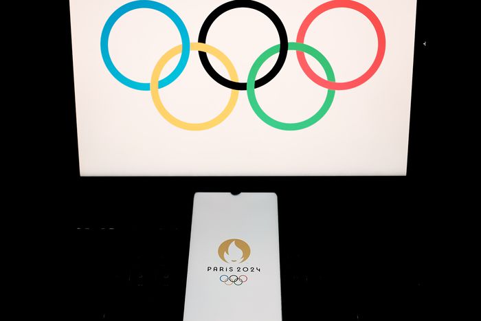 Négymillióan jelentkeztek párizsi olimpia másfél millió jegyére