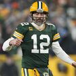 Újra beindultak az egyeztetések, még a draft előtt csapatot válthat a Super Bowl-győztes irányító – videóval