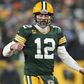 Újra beindultak az egyeztetések, még a draft előtt csapatot válthat a Super Bowl-győztes irányító – videóval