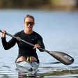 Az ötszörös olimpiai bajnok is ott lesz Párizsban