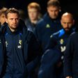 Hivatalos: vezetőedző lett a Man. United korábbi játékosa