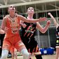 Juhász Dorka ismét remekelt az olasz bajnokságban