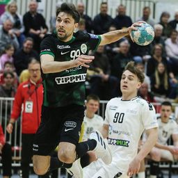 Egyszer sem vezetett, de pontot szerzett az FTC