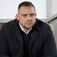 Tímár Kriszitán: „A VAR hiánya most minket hátráltatott”