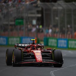 F1-hírek: nagy bejelentésre készül a Ferrari