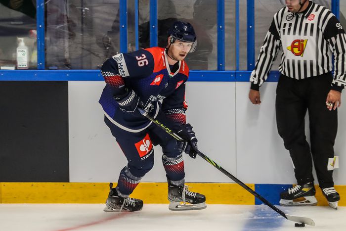 Erdély Csanád visszatér Fehérvárra