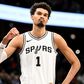 Elképesztő videó, így focizik a 221 centiméter magas NBA-sztár