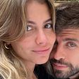 Shakira után is hűtlen volt? Szakított szerelmével a Barca legendája...