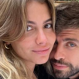 Shakira után is hűtlen volt? Szakított szerelmével a Barca legendája...