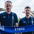 Menesztették Bolla Bendegúz edzőjét; Mihalecz István lett a ZTE vezetőedzője – az elmúlt 24 óra legfontosabb sporthírei