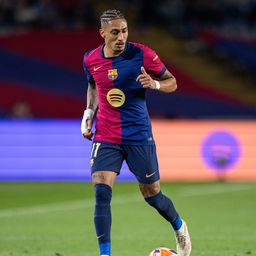 Szaúd-Arábiába mehet a Barca-sztár: a klub nyitott az eladásra?