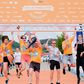 Jön az Ultrabalaton; rengeteg bringás kihívás – hétvégi programajánló