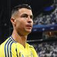 Naponta 240 millió forint? Ez lehet Cristiano Ronaldo új fizetése!