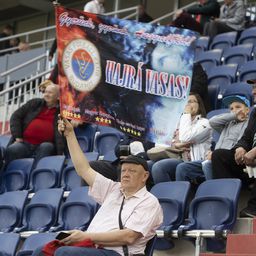 Hiányzott a szenvedély a Vasas játékosaiból