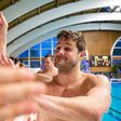 Elköszönt az OSC-től a Franciaországba igazoló Manhercz Krisztián
