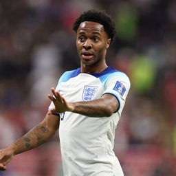 A Budapesten is betaláló Chelsea-sztár kimaradt, de újoncot avathat Gareth Southgate – íme, az angol válogatott kerete