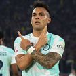 Gyors góllal kezdett a Fiorentina, de Martínez két villanása elég volt az Inter címvédéséhez