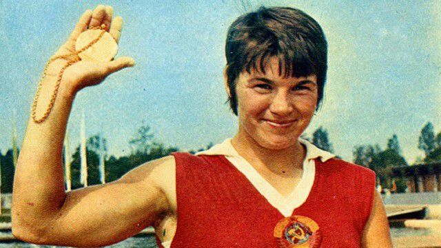 Rejtély, hogyan halt meg az olimpiai bajnok kajakos, később pedig hűtlen férje is