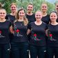 Negyeddöntős a női válogatott a teke-világbajnokságon