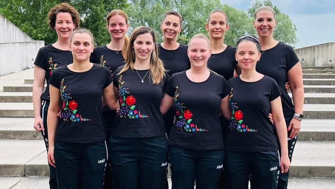 Negyeddöntős a női válogatott a teke-világbajnokságon
