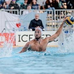Magyar légiós klubja lesz a Fradi ellenfele