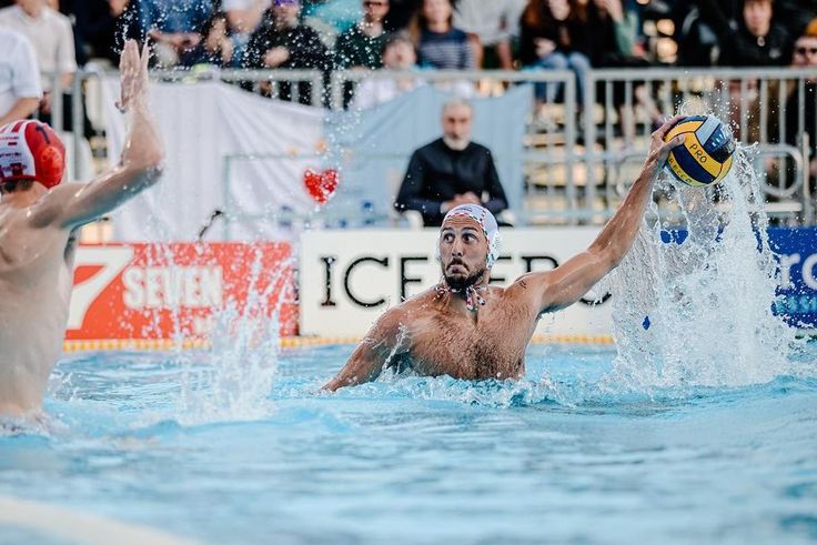 Magyar légiós klubja lesz a Fradi ellenfele