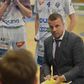 Hetedik helyen végzett a Kecskemét