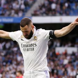 Benzema távozhat a Real Madridtól – sajtóhír