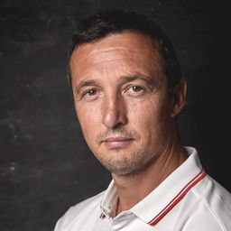 Belgiumban vívja a rájátszást a magyar válogatott