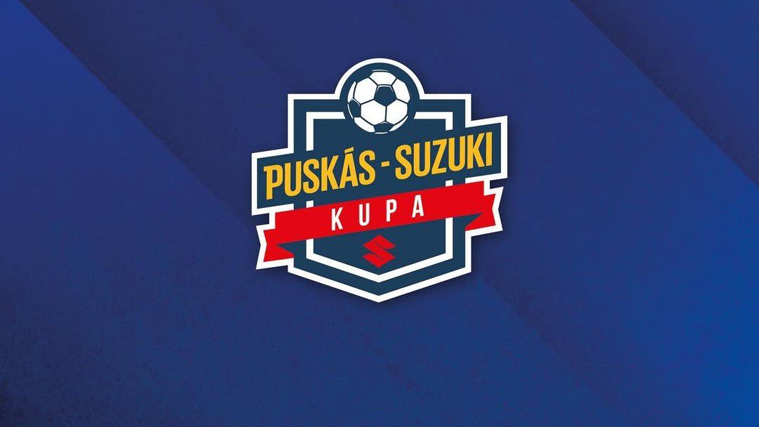 Idén nem lesz Puskás-Suzuki Kupa (Fotó: pfla.hu)