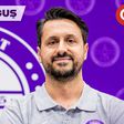 Külföldi vezetőedzőt neveztek ki az Újpestnél