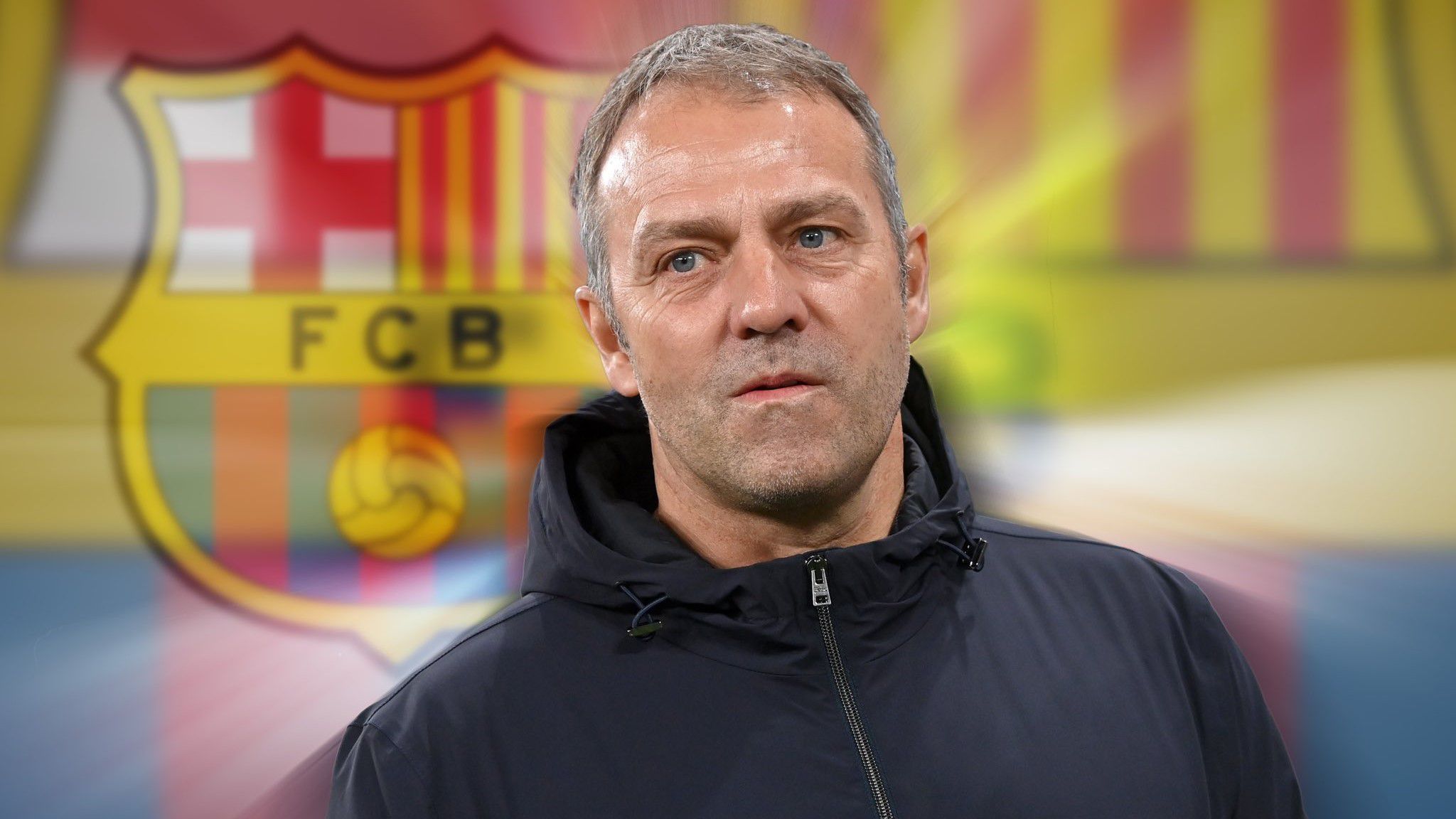 Jövő hétfőn kinevezi új vezetőedzőjét a Barcelona – sajtóhír