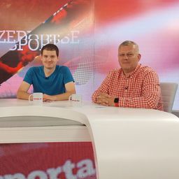 Sportál Fogadó: Verstappen ismét behúzza az időmérőt? Milyen meccset hoz az FA-kupa-döntő? Mit hoz Kroos utolsó madridi mérkőzése?