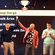Kiderült, ki nyerte a legnagyobb hazai olimpiai kvízt!