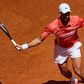 Novak Djokovics megszerezte 100. címét