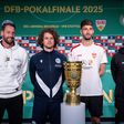 Dávid és Góliát csatája Berlinben