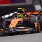 Lando Norris körrekorddal szerezte meg a pole-t Monacóban