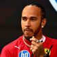 Lewis Hamilton szerint Piastri jó úton halad a világbajnoki cím felé
