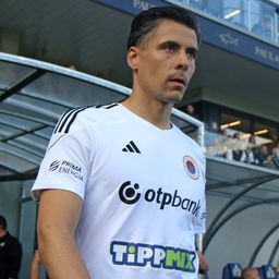Véget ér a feljutási harc az NB II-ben; zárul a Premier League és a Serie A – vasárnapi sportműsor