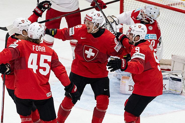 Két év, két döntő