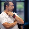 Hornyák Zsolt: Türelmesen kell játszanunk a visszavágón