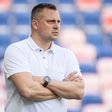 Tímár Krisztián: A Vidi nem NB II-es klub!; Nestor El Maestro: Mentálisan nagyon erősek voltunk!