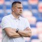 Tímár Krisztián: A Vidi nem NB II-es klub!; Nestor El Maestro: Mentálisan nagyon erősek voltunk!