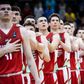 Győzelemmel kezdtek a magyarok Debrecenben