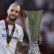 Szerződést hosszabbított alapemberével az El-győztes Sevilla