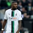 Ez aztán a pálfordulás! A Milan helyett az Interbe igazol a francia válogatott támadó
