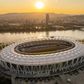 Atlétikai vb – Alakul a magyar csapat, jelenleg kilencen biztos indulók