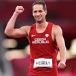 Visszavonult az olimpiai bronzérmes, világ- és Európa-bajnok sportoló